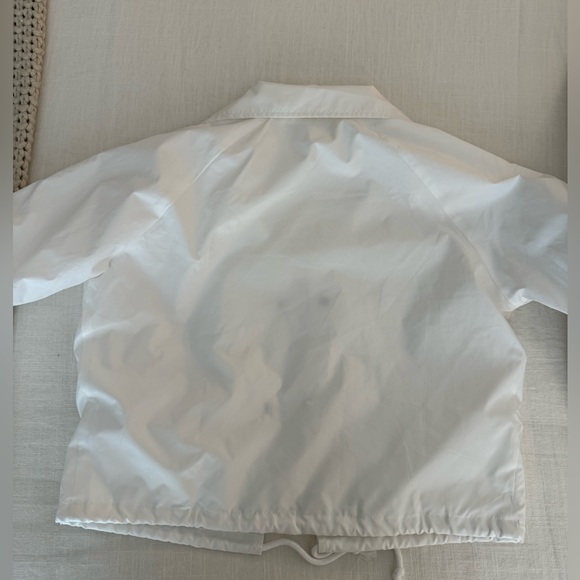 Champion jacket - Picture 3 of 4